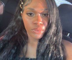 Jackson escorts - Jackson, MS Female Escort — Outcall & Incall 24/7