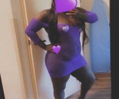 Tampa escorts - Throat Goat — Incall