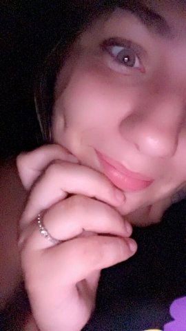 Gainesville Female Escort for Convos With New People - 1
