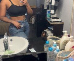 North Jersey escorts - North Jersey Independent Girl — Home Visits & In-Address