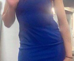 Catana — Waterplay-Rain Weather Fun (Incall & Selective Outcall) Pensacola - Image 10