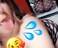 San Francisco escorts - New in town Latina mami outcalls — tight & wet, roleplay/fetish friendly