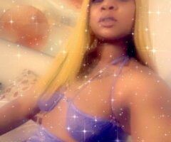 Phoenix escorts - FunSize Chocolate Treat — Discreet Outcall & Car Fun (32)