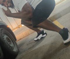 Houston Women’s Discreet Male Escort for Upscale In-Calls & Out-Calls - Image 2