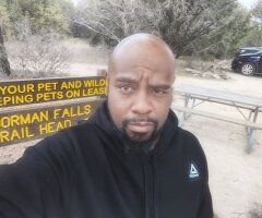 Houston Women’s Discreet Male Escort for Upscale In-Calls & Out-Calls - Image 6