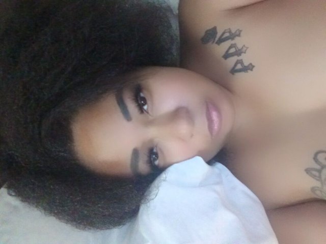 Incall BBJ & Jerk Offer — Cash/Cash App Only - 1