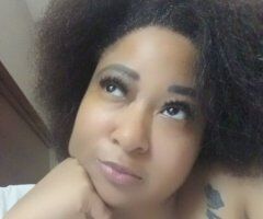 Incall BBJ & Jerk Offer — Cash/Cash App Only - Image 12