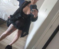 Bonita Banks — Cream Queen (33)  - Image 3