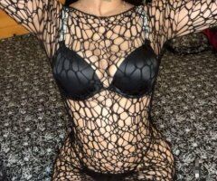  SE Undressing—Caliente “Colombiana” (23) + masaje erótico, baile, oral en Little Rock - Image 2