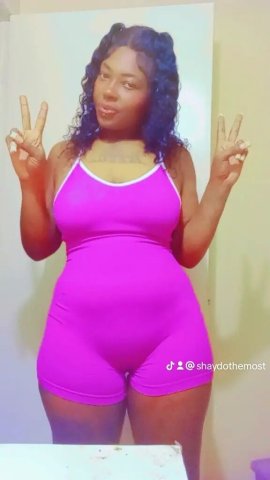 Baton Rouge Female Escort — No drama incalls & outcalls - 1