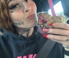Cedar Rapids escorts - Cedar Rapids Female Escort — touring professional, IG/Twitter posts all day