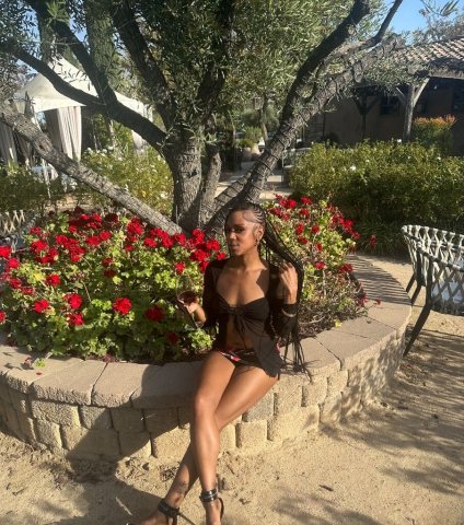 Back again in Birmingham — petite escort with discreet, safe sessions - 1