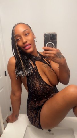 Atlanta GA — Female Escort Massage & GFE Services - 1
