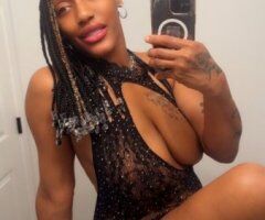 Atlanta escorts - Atlanta GA — Female Escort Massage & GFE Services