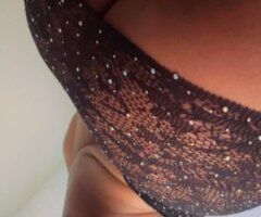 Atlanta GA — Female Escort Massage & GFE Services - Image 4