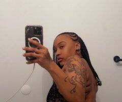Atlanta GA — Female Escort Massage & GFE Services - Image 6