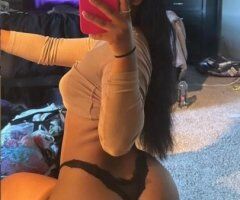St. Louis Latina Escort — Real Papi & Doggy - Image 3