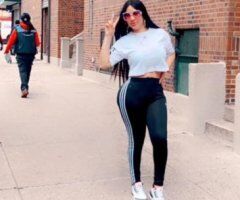 Bronx Female Escort — Body massages, anal, and no-condom oral - Image 4