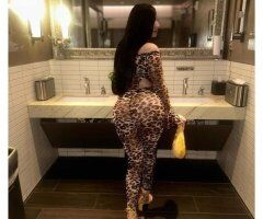 Bronx Female Escort — Body massages, anal, and no-condom oral - Image 5