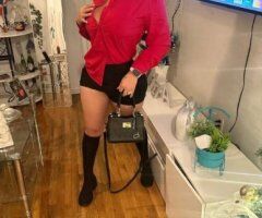 Bronx Female Escort — Body massages, anal, and no-condom oral - Image 7