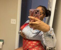 Augusta GA Papi — Female Escort for Massage, Feet/Back & In/Outcalls - Image 3