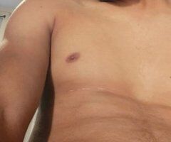 Rockford escorts - Chico Latino Auténtico en Rockford — Salidas (Outcall)