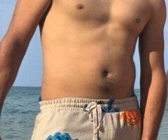 Chico Latino Auténtico en Rockford — Salidas (Outcall) - Image 2