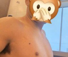 Chico Latino Auténtico en Rockford — Salidas (Outcall) - Image 3
