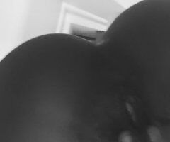 Cleveland escorts - Cleveland Female Escort — appointments & ride-in services