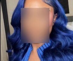 Rockford escorts - Rockford Throat Goat  Jamaican Style Escort — Private, Discreet Sessions