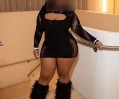Rockford Throat Goat  Jamaican Style Escort — Private, Discreet Sessions - Image 3