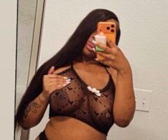 Fort Worth escorts - Fort Worth In/Outcall Specials — Gingerwithdaaphatcat