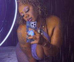 Harrisburg escorts - Harrisburg Female Escort — 6'3 Southern Amazonian, Domme/Fetish Friendly