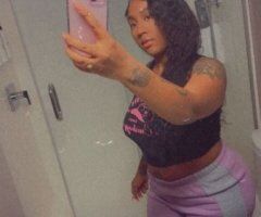Wilmington Female Escort — Erotic Creole Play & Petite - Image 4