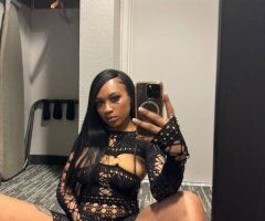 Baltimore Upscale Companion Visiting — 24/7 Discreet Fun - Image 4