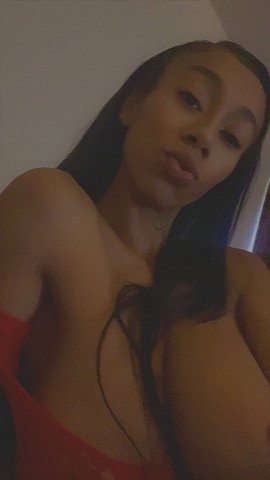 Reno Female Escort — In-calls, Out-calls & Overnights - 1