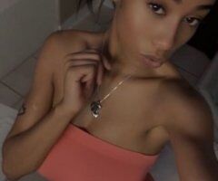 Reno Female Escort — In-calls, Out-calls & Overnights - Image 8