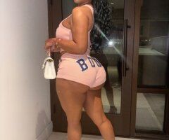 Khole Banks — Pretty Brown Carmel  Female Escort (San Gabriel Valley) - Image 3
