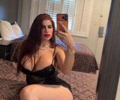Hayward CA Female Escort — Extras, Besos, BBJ - Image 2
