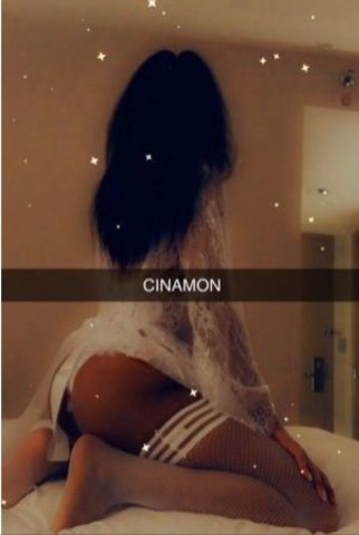 BaddGirl.Diamond (20) — Head Only & Car Visits in Baton Rouge - 1