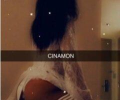 Baton Rouge escorts - BaddGirl.Diamond (20) — Head Only & Car Visits in Baton Rouge