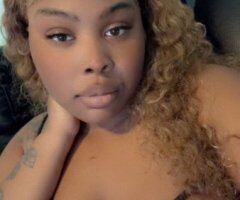 Treasure Coast Deepthroat Queen — Outcalls & Cardates Only - Image 3