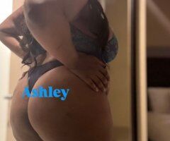 Barbie Doll Cardates & Outcalls — fetish + massage friendly - Image 2