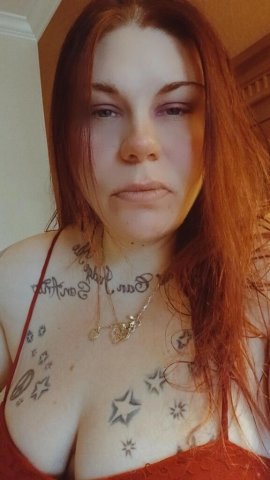 San Antonio, Texas Female Escort — relaxing environment (no out calls, no bare services) - 1