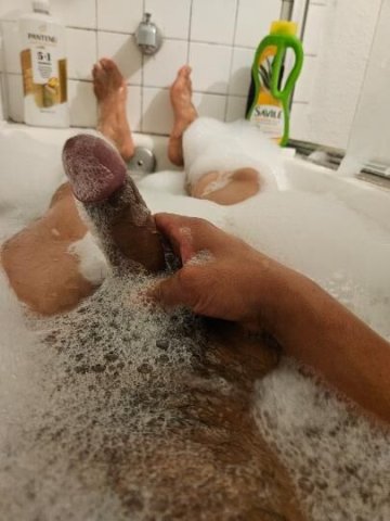 Women Only Tonight Sex in San Diego, CA - 1