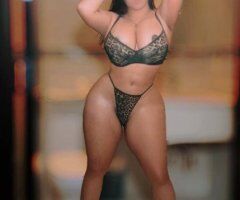 Columbus escorts - Columbus Ohio Sexy Latina Escort — Fotos reales y masajes