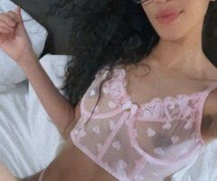 Hey papi — Cuban flaquera escort, no police, no weapons - Image 2