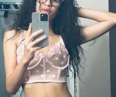 Hey papi — Cuban flaquera escort, no police, no weapons - Image 3