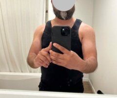 Williamsport escorts - Latina Woman Escort (Women Only) — discreet time in Lewisburg