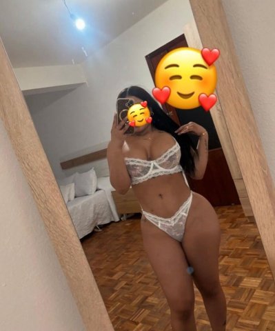 Incall - 24 - 1